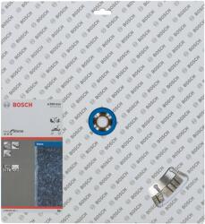 Bosch 350 mm 2608602648