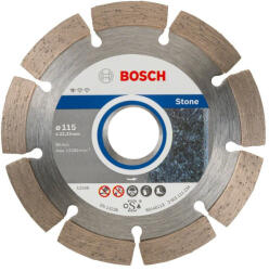 Bosch 115 mm 2608603235 Disc de taiere