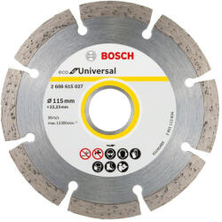 Bosch 115 mm 2608615040