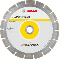 Bosch 230 mm 2608615044