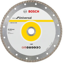 Bosch 230 mm 2608615048