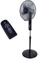 Jata JVVP3145 T-MLX45107 Ventilator