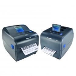 Honeywell SVCPC43-SG3N