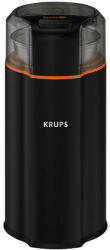 Krups Silent Vortex GX332810