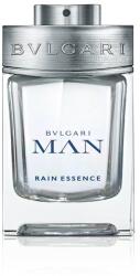 Bvlgari Man Rain Essence EDP 60 ml