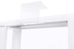 Zomo Deck Stand - Laptop Stand Acrylic