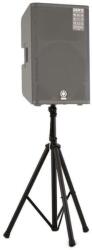 Antoc X-Stand Extra Heavy - Speaker Stand (2 buc)
