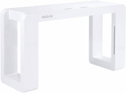 Zomo Deck Stand Berlin MK2 white