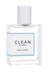 Clean Classic Fresh Laundry EDP 60 ml