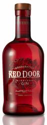  Red Door Gin 45% 0,7 l