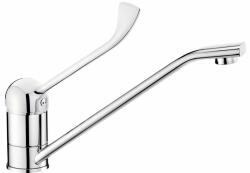 Deante Corio BFC_060C