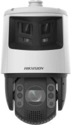 Hikvision DS-2SE7C432MWG-EB/26(F0)