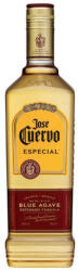 JOSE CUERVO Especial Reposado 0,7 l 38%