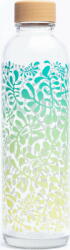 CARRY Sea Forest 700 ml