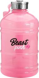 BeastPink Hydrator 1,89 l