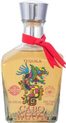 Cabo Maya Reposado 0,7 l 38%