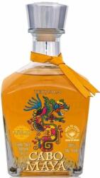 Cabo Maya Anejo 0,7 l 38%