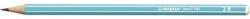 STABILO Pencil 160 grafitceruza 2B (160/02-2B)