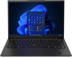 Lenovo ThinkPad X1 Carbon G11 21HM006ERI Laptop