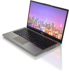 Fujitsu LIFEBOOK U7313 U7313MF7ARHU