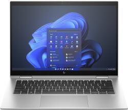 HP EliteBook x360 1040 G10 6T2C2EA Laptop