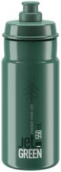 Elite Jet Green Dark 550 ml