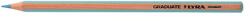 LYRA Graduate halvány kék színes ceruza (2870047)