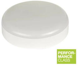 OSRAM Ledvance SURFACE 4099854102592