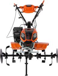 WOLFSON Imperio WFS8001ACC