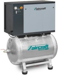 Stürmer Airprofi 703/270/10 H Silent