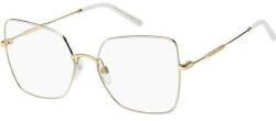Marc Jacobs MARC591 Y3R Rama ochelari