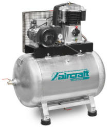 Stürmer Aircraft 853/270/10 (2025812)