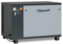 Stürmer Airprofi 1003/10 Silent F (2022850)