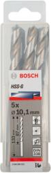Bosch 2608585522