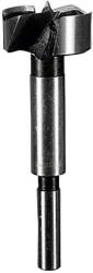 Bosch 2608597112 Burghiu