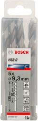 Bosch 2608585517