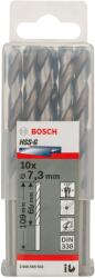 Bosch 2608585502 Burghiu