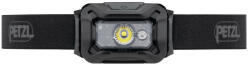 Petzl Aria 1 RGB (E069BA00)