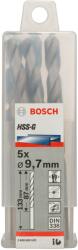 Bosch 2608585520