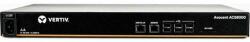 Vertiv ACS8008SAC-404