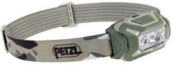 Petzl Aria 2 RGB