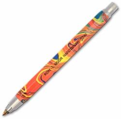 KOH-I-NOOR 5340 Versatil Magic ceruza 20 db (7050093001)