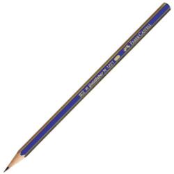 Faber-Castell Goldfaber grafitceruza 6B (112506)