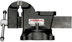 GEDORE R93800150 Menghina