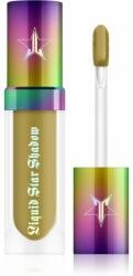 Jeffree Star Cosmetics Liquid Star Shadow folyékony szemhéjfesték árnyalat 5.5 ml - notino - 4 390 Ft
