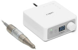 Cupio Freza electrica Mini PRO 30000RPM (C7192)
