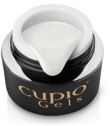 Cupio Gel color hema free Sheer Bride 5ml (C7855)