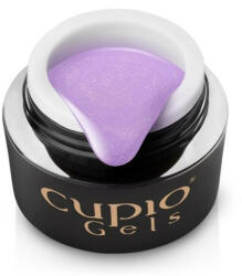 Cupio Gel color hema free Sheer Lilac 5ml (C7857)