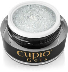Cupio Glitter Glam Builder Gel - Lavish 15ml (C7937)