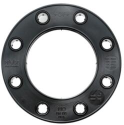 Wavin PP-Acél Lazakarima D200/Na200 P16 (BXAL200) (BXAL200)